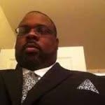 Derrick Webster Sr. - @mrwebstersr - Instagram
