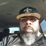 Derrick Webster Sr. - @webstersr.derrick - Instagram