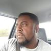 derrickrwebster - @derrickrwebster - TikTok