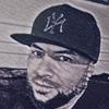 Derrickwebster232 - @derrickwebster232 - TikTok
