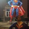 derrickwebster570 - @derrickwebster570 - TikTok