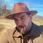 Fosteray Webster - @derrick.webster.54 - Instagram