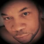 Arthur Derrick Weeks - @arthurweeks - Instagram