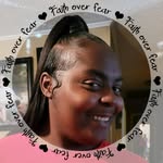Boderrick Weeks - @weeksboderrick - Instagram