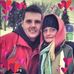 Derek Weeks - Facebook