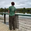 derek.weeks_52 - @derek.weeks_52 - TikTok