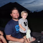 Derick Weeks - @dweeks5 - Instagram