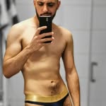 Derick Weeks - @derick_weeks61 - Instagram