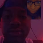 Derrick - @derri_ckweeks - Instagram