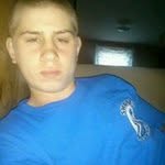 Derrick Wayne Weeks - @weeksderrick - Instagram