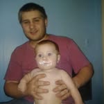 Derrick Wayne Weeks - @derrickwayneweeks - Instagram