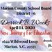 Derrick Weeks - Facebook