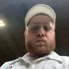 Derrick Weeks - @derrickweeks8 - TikTok