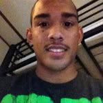 Derrick Weeks - @derrickweeks25 - Instagram