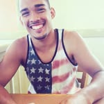 Derrick Weeks - @d_rex52 - Instagram