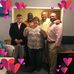 Derrick Weeks - Facebook