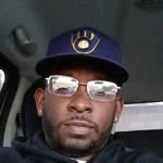 derrick weeks - @doelemite - Instagram