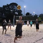 Derrick Weeks - @derrickw27 - Instagram