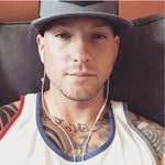 Derrick weeks - @derrickweeks0147 - Instagram