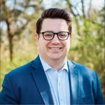 Derrick Weeks - @derrickweeks - Instagram