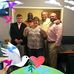 Derrick Weeks - Facebook