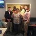 Derrick Weeks - Facebook
