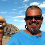 Derrick Weeks - @derrickbaja - Instagram