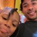 Derrick Weeks - Facebook