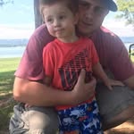 derrick weeks - @derrickweeks84 - Instagram