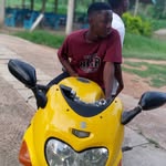 Derrick Weeks - @lyfestylepal - Instagram