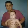 derrickweeks - @derrickweeks44 - TikTok