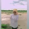 DerrickWeeks - @racheluubip - TikTok