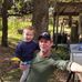 Derek Welsh - Facebook