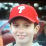 Derrick Welsh - @derrick_welsh_425 - Instagram