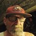 Derrick Welsh - Facebook