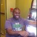 Derrick Welsh - Facebook