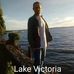 Derrick Welsh - Facebook