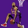 Derrick Welsh - @djthegoat301 - TikTok
