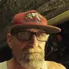 Derrick Welsh - @derrick.welsh - TikTok