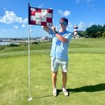 Derrick Welsh - @welshd14 - Instagram