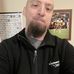 Derrick Welsh - Facebook
