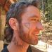 Derrick Welsh - Facebook