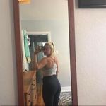 Kimberley Derrick Welsh - @kimberleytwelsh - Instagram