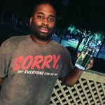 THE WALKING ATMS🌐 - @welsh_derrick - Instagram