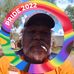 Derek Weston - Facebook