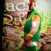 Derrick Weston - Facebook