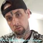 Derrick Weston - @ccpayne6888 - Instagram
