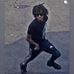 Derrick Weston - Facebook