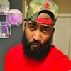 derrick weston - @derrickwwston - TikTok