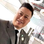 Derrick Weston - @derrickweston53 - Instagram